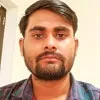Rajkishorkumar Gupta