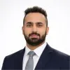 Mehran Dadsetan