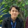 Achmad Dylan Alfaris
