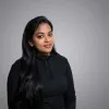 Mahalakshmi Jayabalan