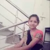 Maheswari