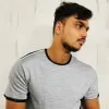 JEET PATEL