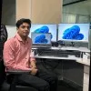 Rushikesh Kale