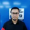 Muhammad Asyraf