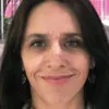 Violeta Barrera