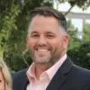 Kenneth Powell