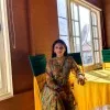 Monika Verma