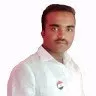 Sachin Dhas