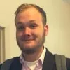 Nate Christensen