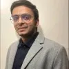Ashutosh Rastogi