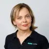 Elena Stupakova