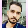 Ayush Asthana