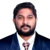 sarath kumar