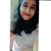 Sanjana Lohia