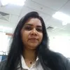 Reshma Dsouza