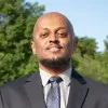 Eyoel Abebe Hailegabriel