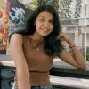 Apoorva Jadhav
