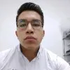 Eduardo Anaya