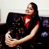 Pranati Sakalle