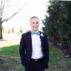 Alex Gibson