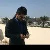 Nawaz Jagirdar