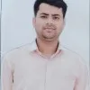Er Rohit Kumar