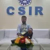 Selvakumar Nagarajan
