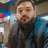 Sharjeel Ahmed
