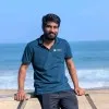 SATYA NARESH NALLA