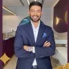 Mohamed Sha