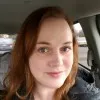 Sheryl Freeman