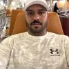 Habibullah Mohamed Fayaz