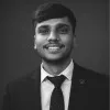 Suryansh Kaushal
