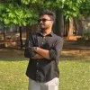 Vamshi Krishna