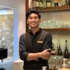 Oliver Adipraja