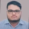 Vinayak Rawat