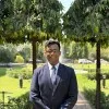 Devang Chaturvedi