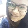 Lissette Huayamave