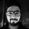 adarsh hiremath