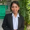 Tanisha Khatun