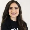Anna Neves