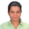 Aayushi Aggarwal