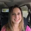 Lynzie Michalak