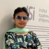 Umeetpal Kaur