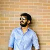 Harsha Vardhan