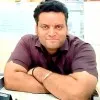 SUMIT NANGARE