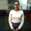 Prem lata