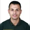 Mahmoud Tarek