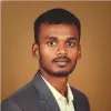 JASWANT KUMAR SINGH