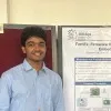 Santhosh Gandham
